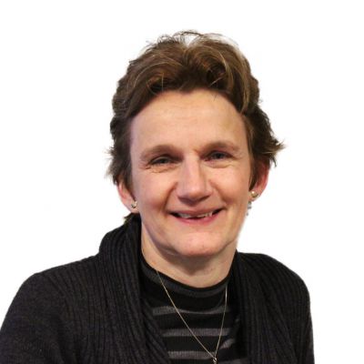 Kathy Kathy Rentzenbrink