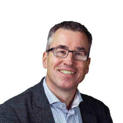 Rick Rick Strijbos