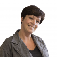 Bianca Bianca Marsmeijer
