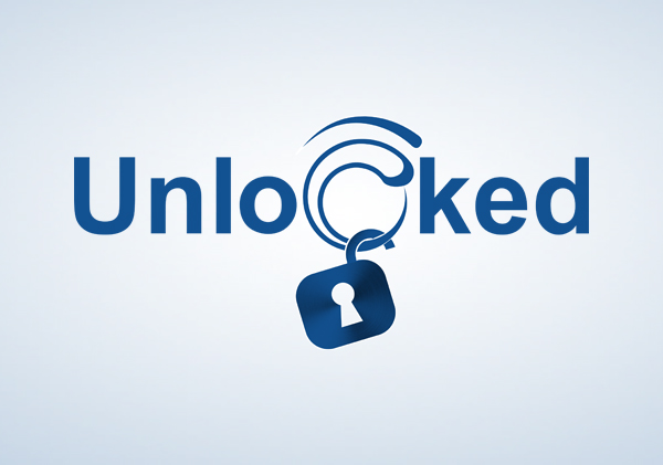 Unlocked