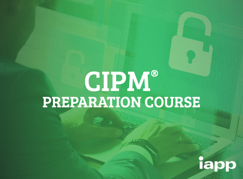 CIPM Buch