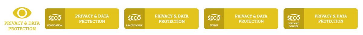 DPtotal_DEF1 Privacy & Data Protection