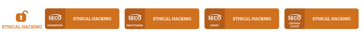 EHtotal_DEF3 Ethical Hacking