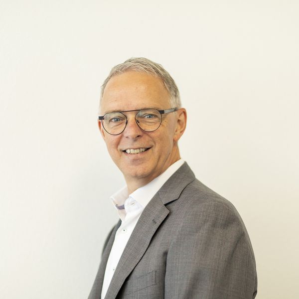 Gert Kogenhop – web