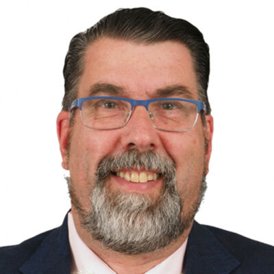 Hans boudestein