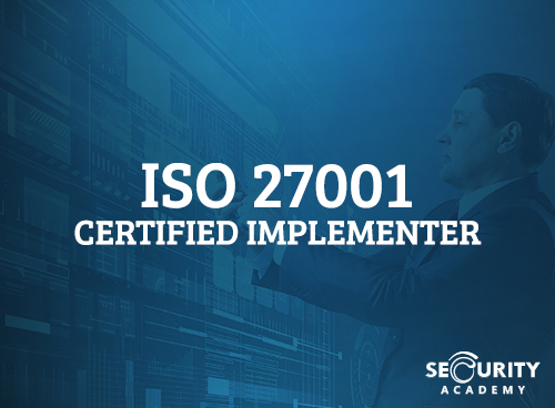 ISO-IEC-27001-Lead-Implementer PDF Demo