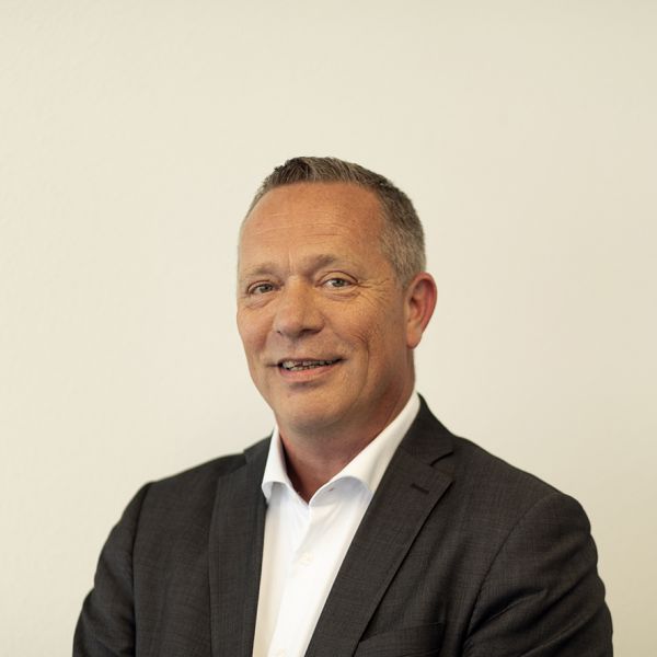 Johan Bakker – web