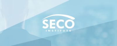 SECO-Institute