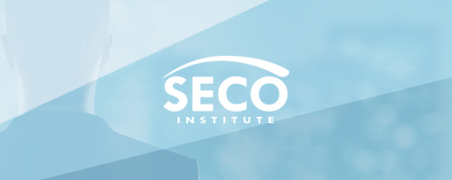 Opleiding-overzicht-images-SECO SECO-Institute