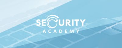 Security Academy