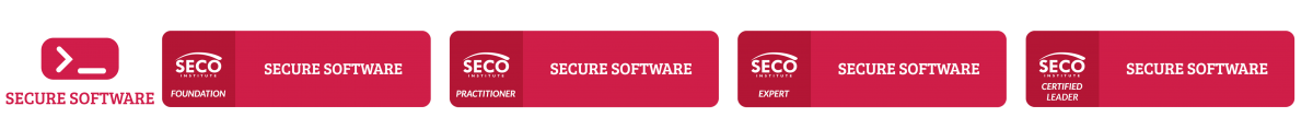 SStotal_DEF3 Secure Programming