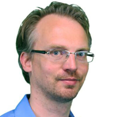Tim-hemel