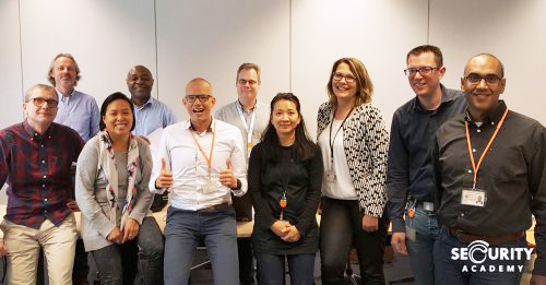 CISA-NN-groep-Social Nationale Nederlanden