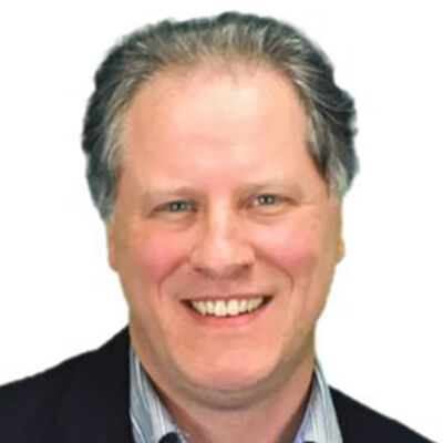 Geert Vandenbranden
