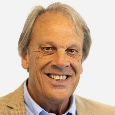 Michiel Kuethe