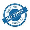 ISO27001 sq
