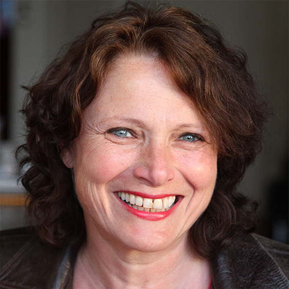 Eugenie Verhaar sq Eugenie Verhaar