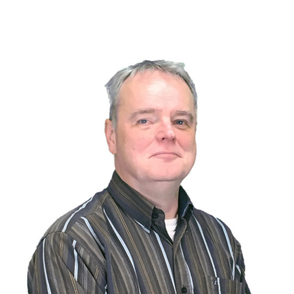 Ernest Oud_defwit