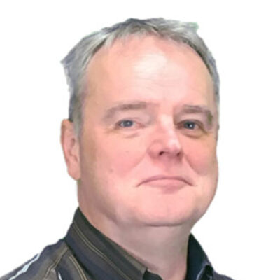 Ernst Oud