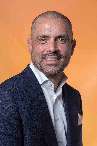 Martijn Jansen