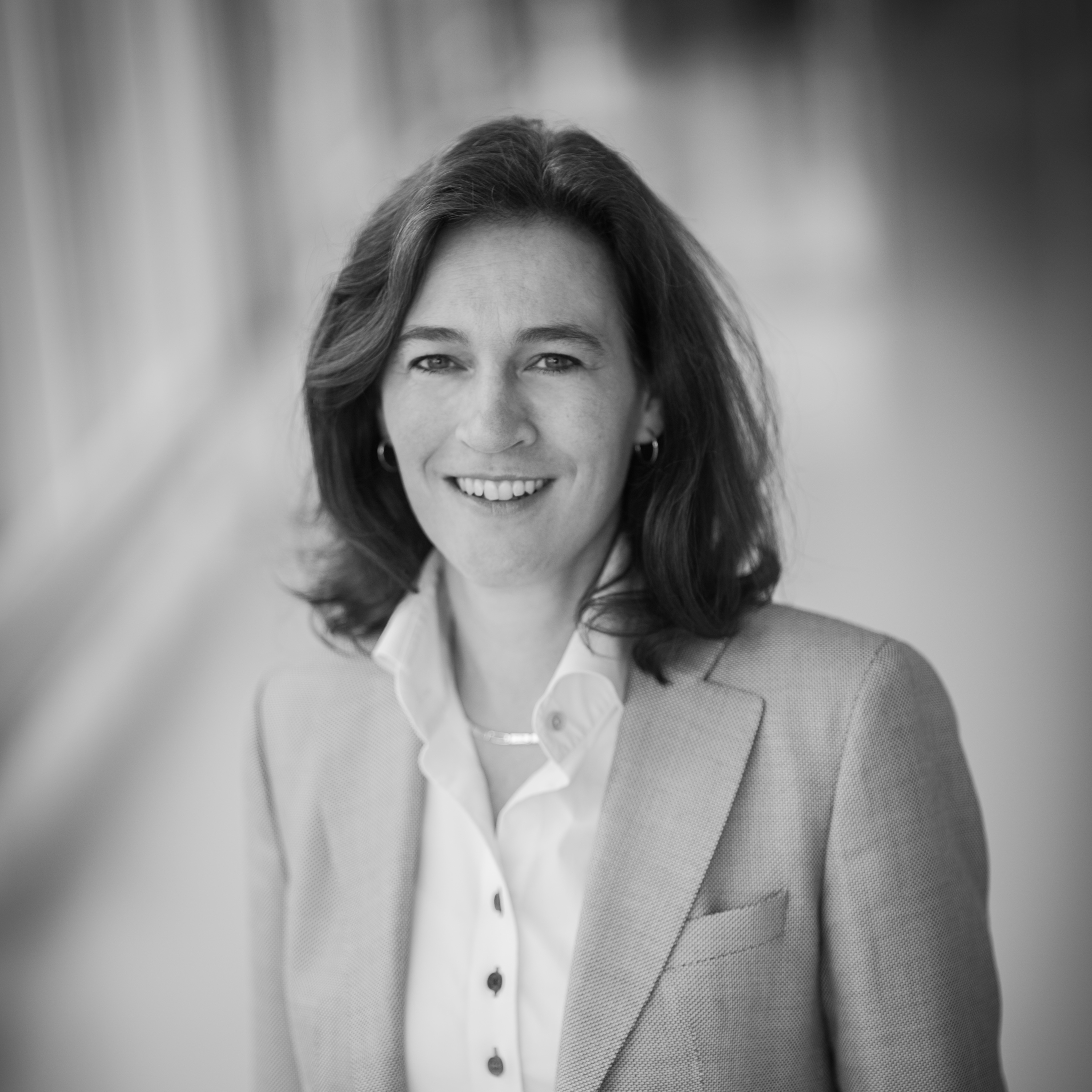 Helen Vos sq Gert Kogenhop