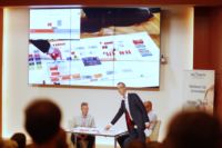 Frank van der Roest – Unlocked ING 3