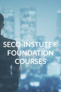SECO-foundations