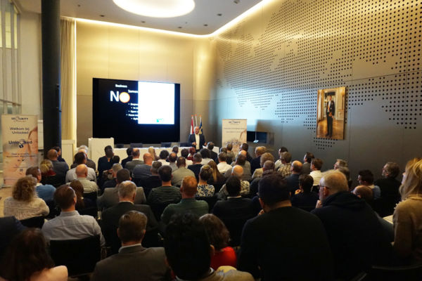 Presentatie-Ardie-Kleijn-unlocked