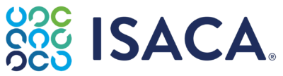 ISACA_png