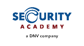 Security Academy Logo